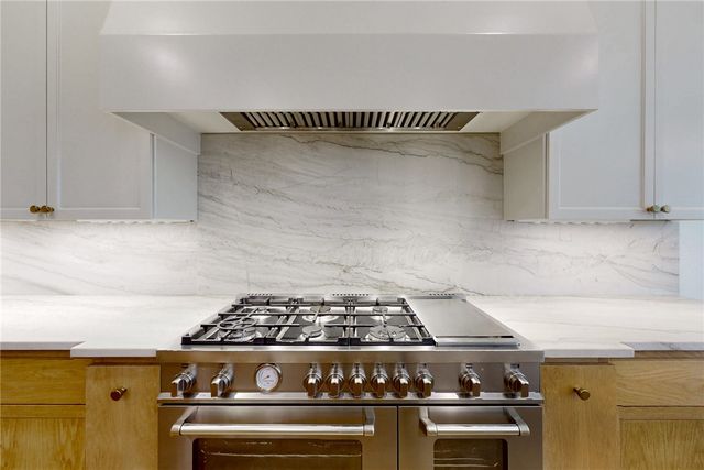 3605 Anderson Arbor Court, College Station, TX 77845