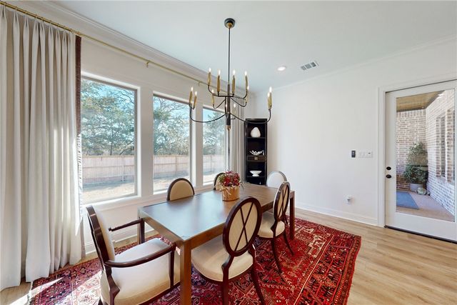 3605 Anderson Arbor Court, College Station, TX 77845