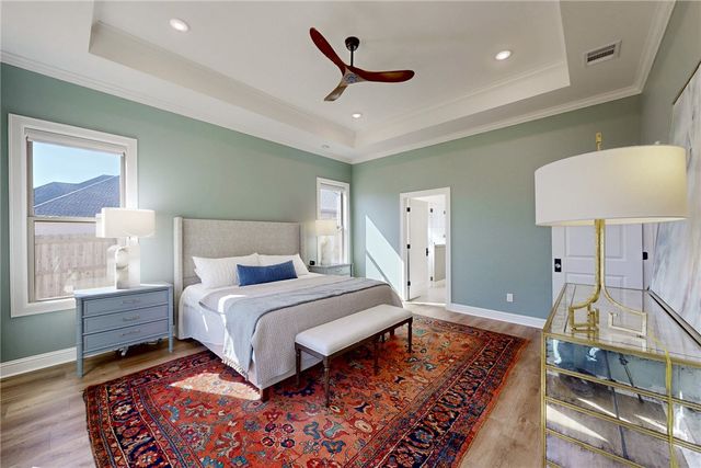 3605 Anderson Arbor Court, College Station, TX 77845