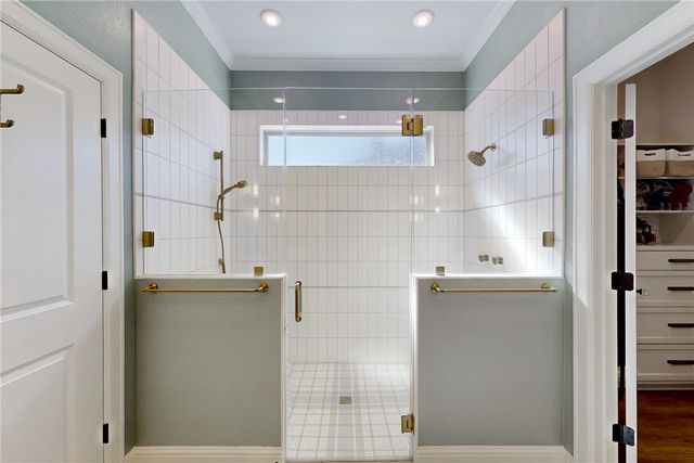 3605 Anderson Arbor Court, College Station, TX 77845