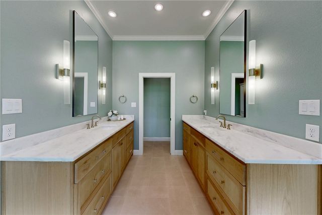 3605 Anderson Arbor Court, College Station, TX 77845