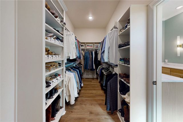 3605 Anderson Arbor Court, College Station, TX 77845