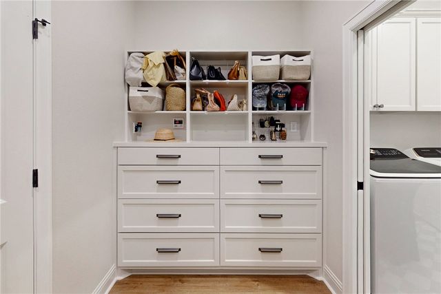 3605 Anderson Arbor Court, College Station, TX 77845