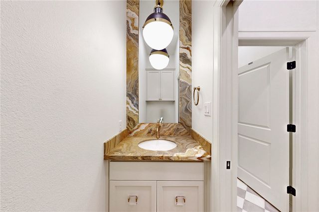 3605 Anderson Arbor Court, College Station, TX 77845