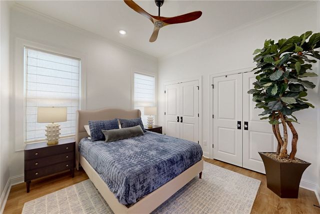 3605 Anderson Arbor Court, College Station, TX 77845