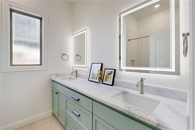 3605 Anderson Arbor Court, College Station, TX 77845