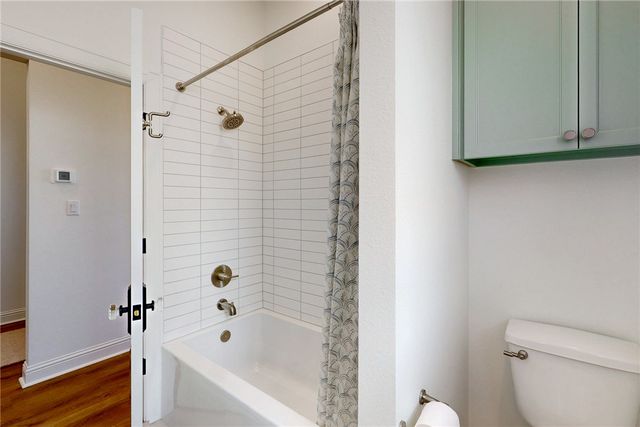 3605 Anderson Arbor Court, College Station, TX 77845