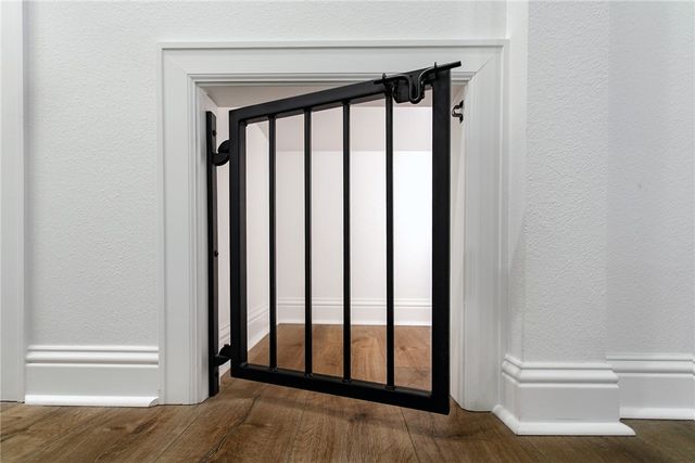 3605 Anderson Arbor Court, College Station, TX 77845