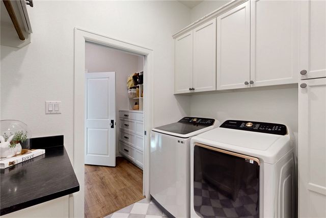 3605 Anderson Arbor Court, College Station, TX 77845