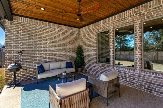 3605 Anderson Arbor Court, College Station, TX 77845