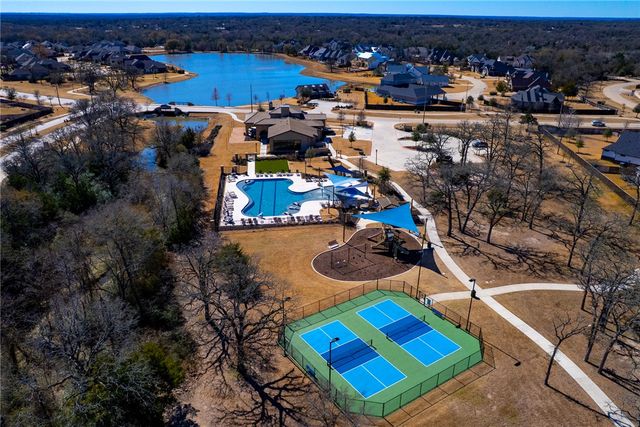 3605 Anderson Arbor Court, College Station, TX 77845