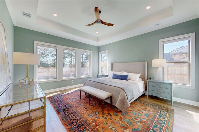 3605 Anderson Arbor Court, College Station, TX 77845