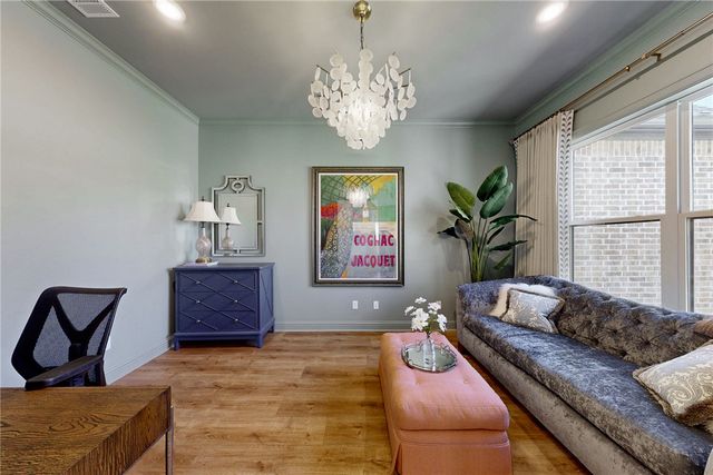 3605 Anderson Arbor Court, College Station, TX 77845