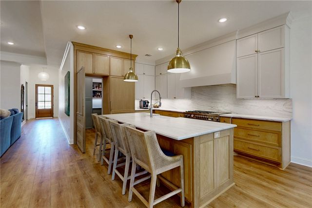 3605 Anderson Arbor Court, College Station, TX 77845