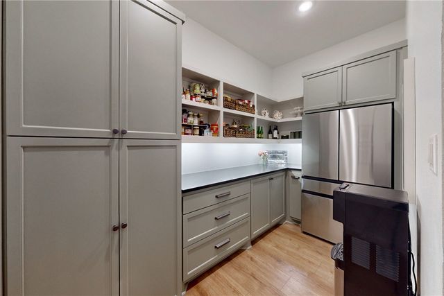 3605 Anderson Arbor Court, College Station, TX 77845