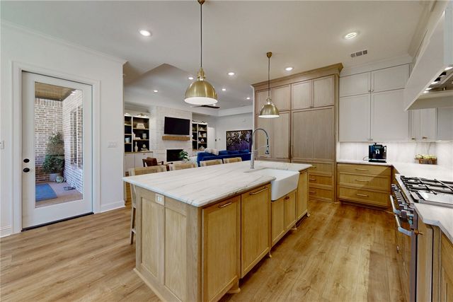 3605 Anderson Arbor Court, College Station, TX 77845