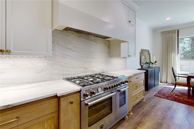 3605 Anderson Arbor Court, College Station, TX 77845