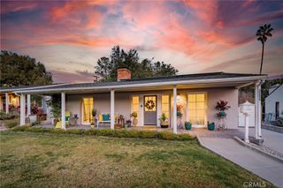3254 Castera Avenue, Glendale, CA 91208