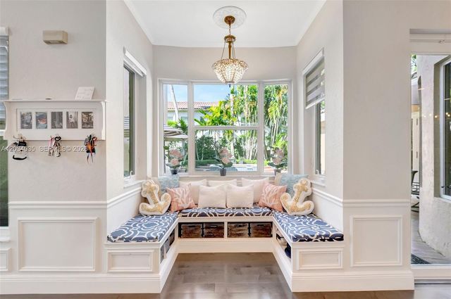 375 SW 16th Street 1, Boca Raton, FL 33432