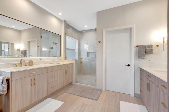 375 SW 16th Street 1, Boca Raton, FL 33432