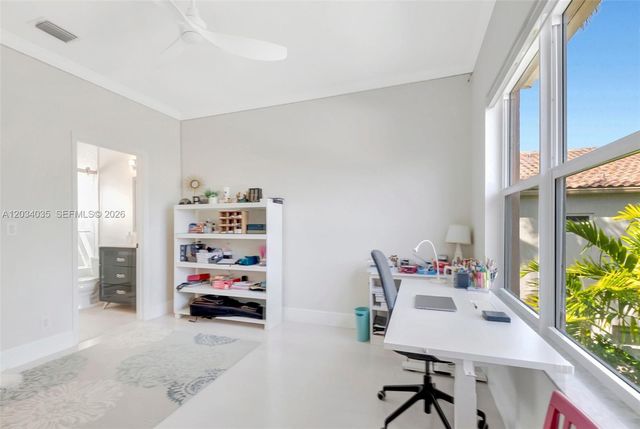 375 SW 16th Street 1, Boca Raton, FL 33432