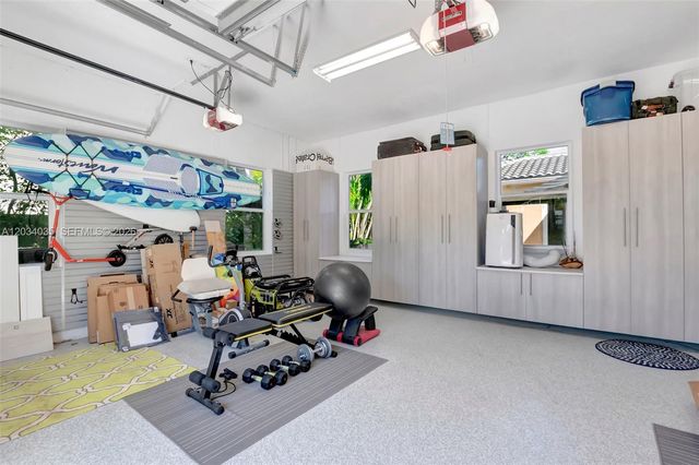 375 SW 16th Street 1, Boca Raton, FL 33432