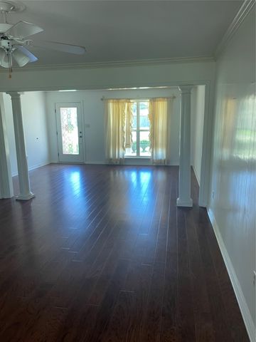 6109 Lovers Lane Lane, Shreveport, LA 71105