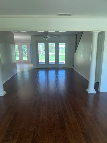 6109 Lovers Lane Lane, Shreveport, LA 71105