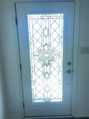 6109 Lovers Lane Lane, Shreveport, LA 71105