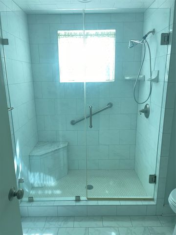 6109 Lovers Lane Lane, Shreveport, LA 71105