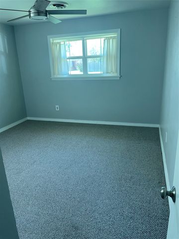 6109 Lovers Lane Lane, Shreveport, LA 71105