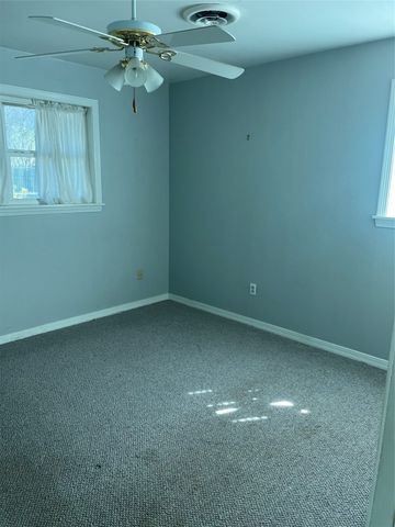 6109 Lovers Lane Lane, Shreveport, LA 71105