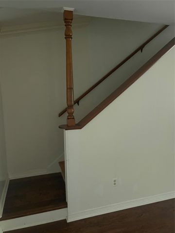 6109 Lovers Lane Lane, Shreveport, LA 71105