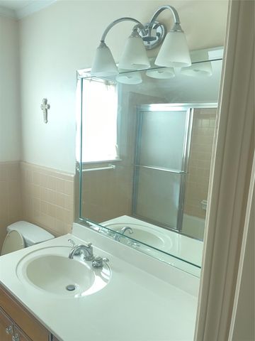 6109 Lovers Lane Lane, Shreveport, LA 71105