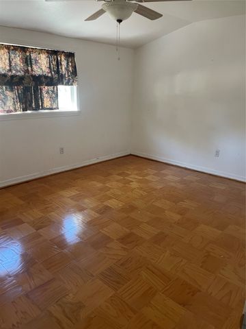 6109 Lovers Lane Lane, Shreveport, LA 71105