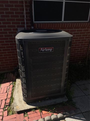 6109 Lovers Lane Lane, Shreveport, LA 71105