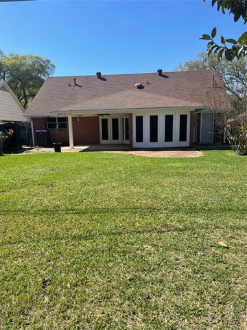 6109 Lovers Lane Lane, Shreveport, LA 71105
