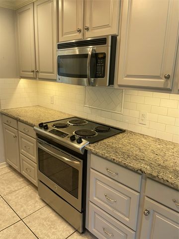 6109 Lovers Lane Lane, Shreveport, LA 71105