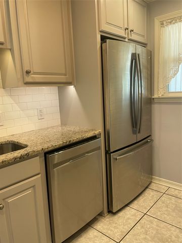 6109 Lovers Lane Lane, Shreveport, LA 71105