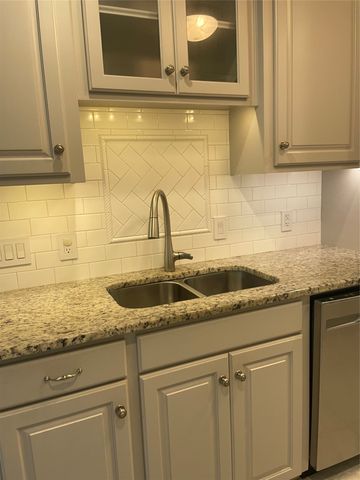 6109 Lovers Lane Lane, Shreveport, LA 71105