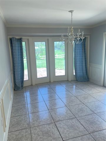 6109 Lovers Lane Lane, Shreveport, LA 71105