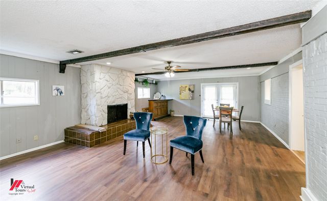 649 Woodmont Place, Shreveport, LA 71108