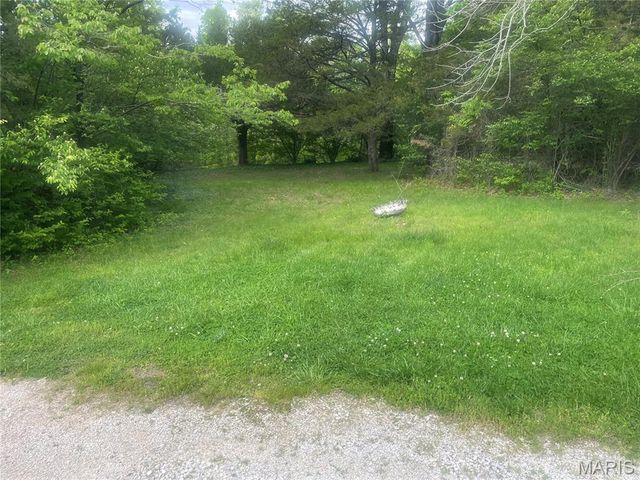 5420 Glade Chapel Road, Hillsboro, MO 63050