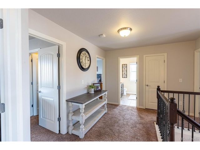 9020 Sandpiper Dr, Longmont, CO 80504