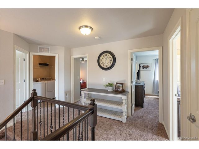 9020 Sandpiper Dr, Longmont, CO 80504