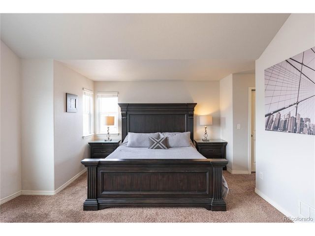 9020 Sandpiper Dr, Longmont, CO 80504