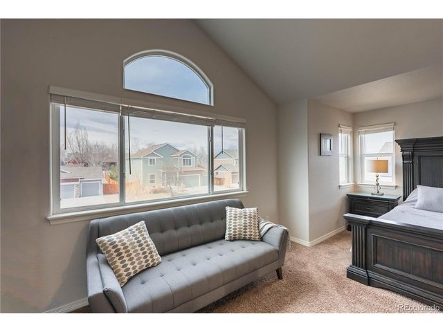 9020 Sandpiper Dr, Longmont, CO 80504