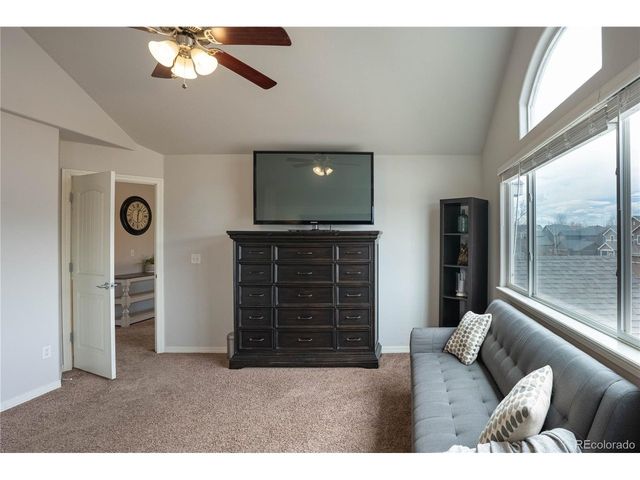 9020 Sandpiper Dr, Longmont, CO 80504