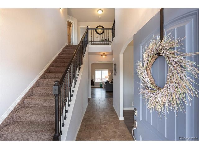 9020 Sandpiper Dr, Longmont, CO 80504