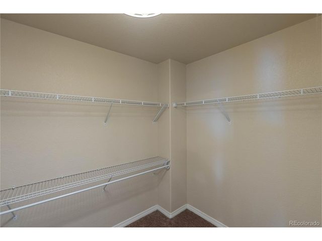 9020 Sandpiper Dr, Longmont, CO 80504